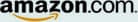 logo amazon