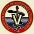 asvj