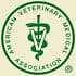 avma