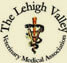 the lehigh valley